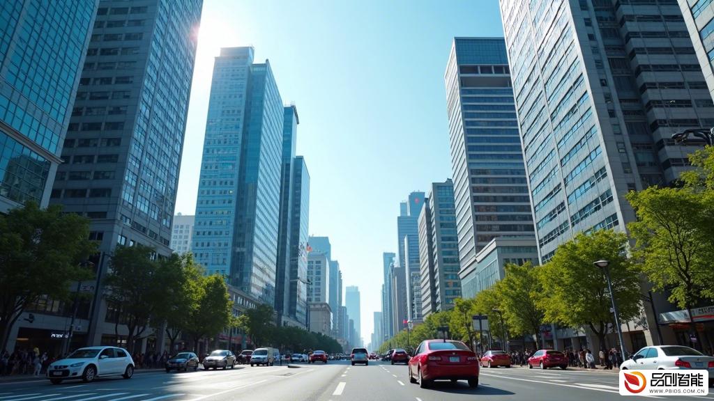 宁波市职业健康智能顾问：引领未来职场健康新风尚
