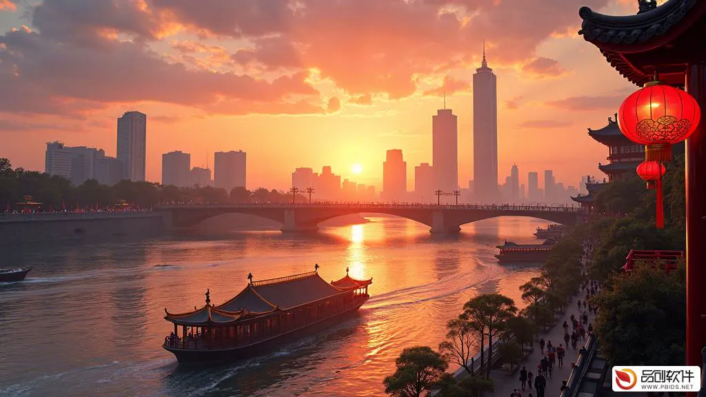 武汉市互联网医疗平台机构：革新医疗服务的新篇章
