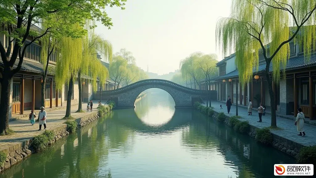 苏州市车载设备OTA升级平台服务商：引领智能出行新时代
