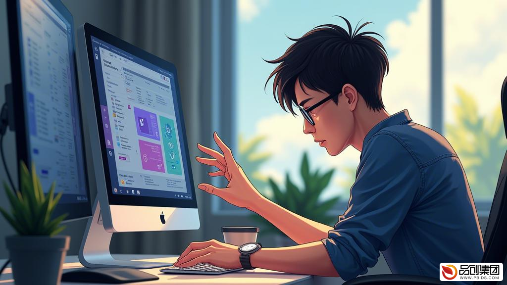需求定制开发：打造专属解决方案的全方位指南
