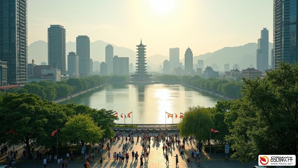 杭州市娱乐场所灭火AI系统革新：安全守护新篇章
