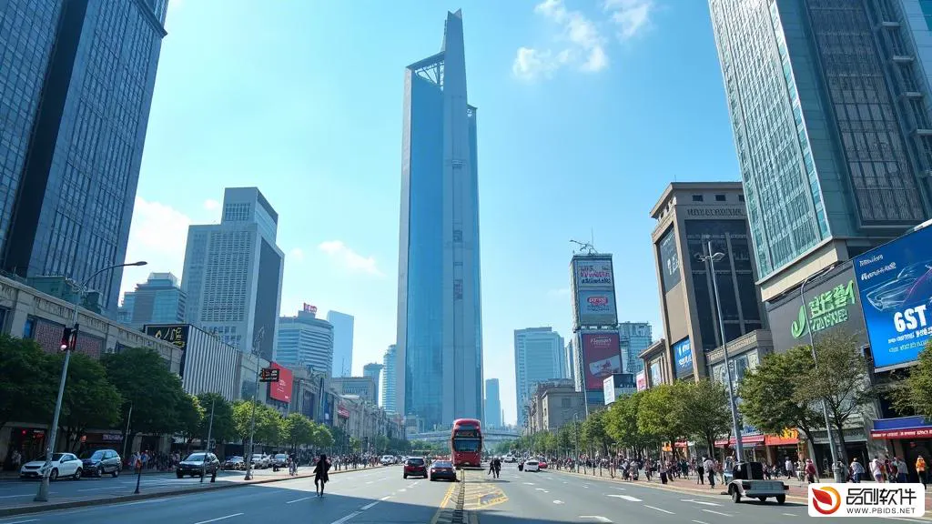 宁波市医疗隐私计算平台的创新与实践
