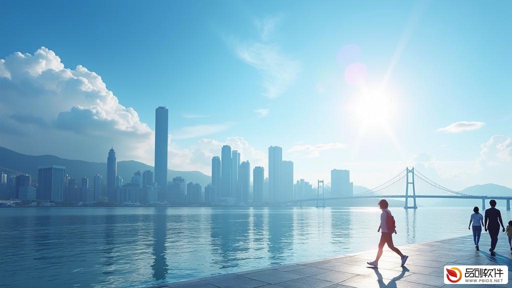 珠海市AI语言翻译系统有限公司：引领智能翻译新时代
