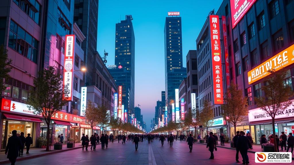 东莞市家用医美设备硬件中心：引领家庭美容新风尚
