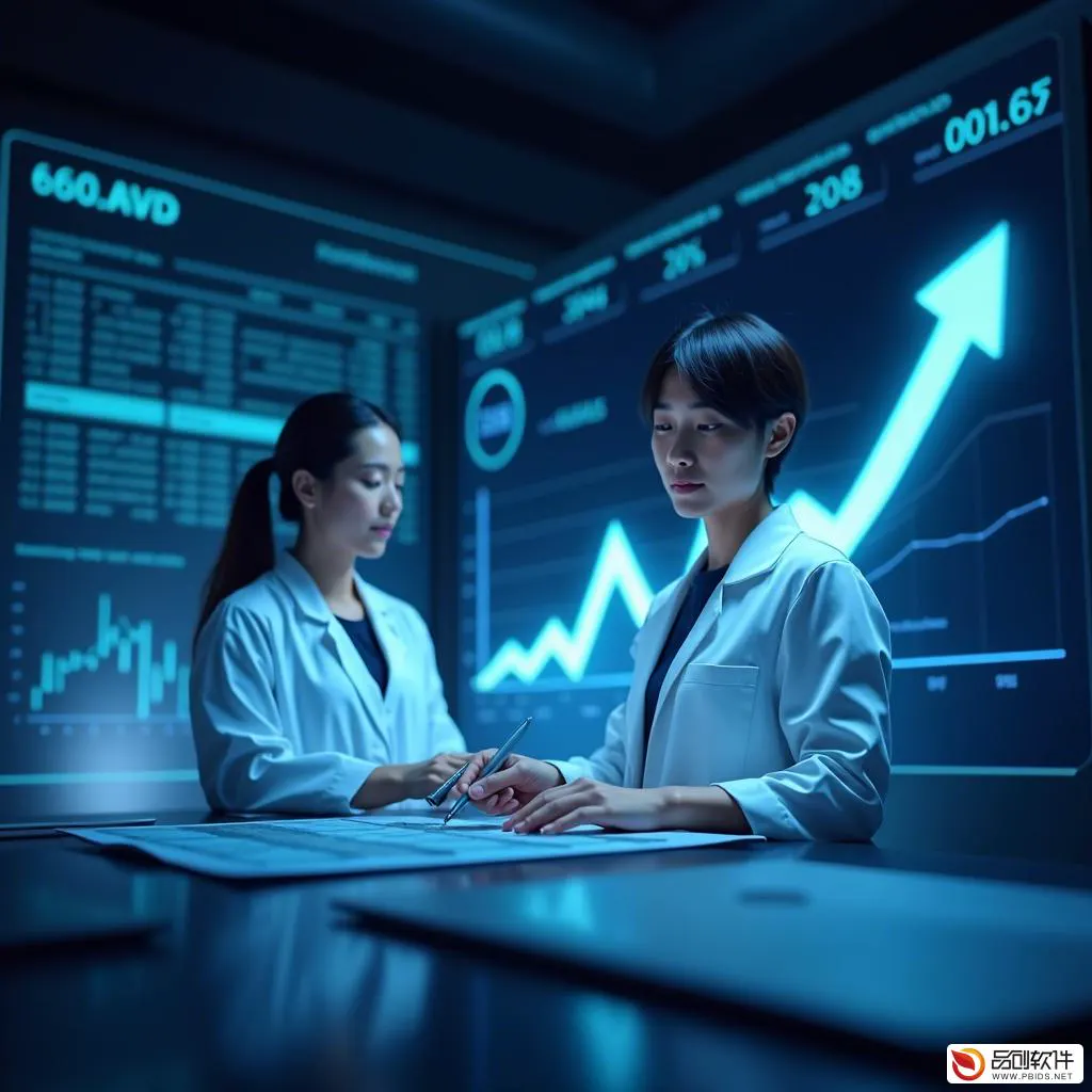 上海市证券极速行情API平台技术深度解析
