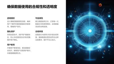 用户信任体系：健康管理平台数据使用透明化机制设计