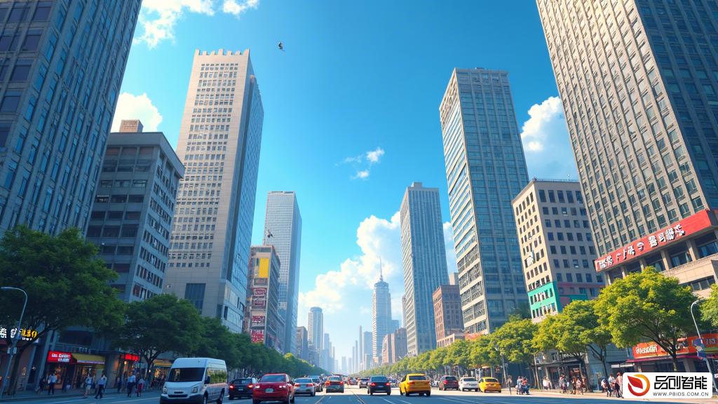 宁波市智能导诊系统：技术革新引领医疗新风尚
