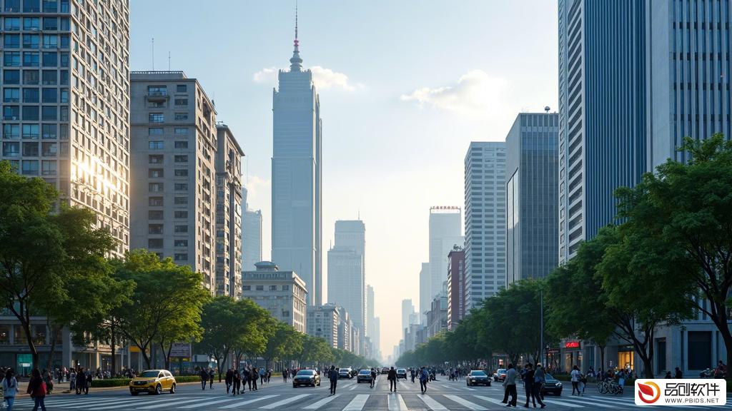 东莞市党建知识图谱构建平台服务商：引领智慧党建新时代
