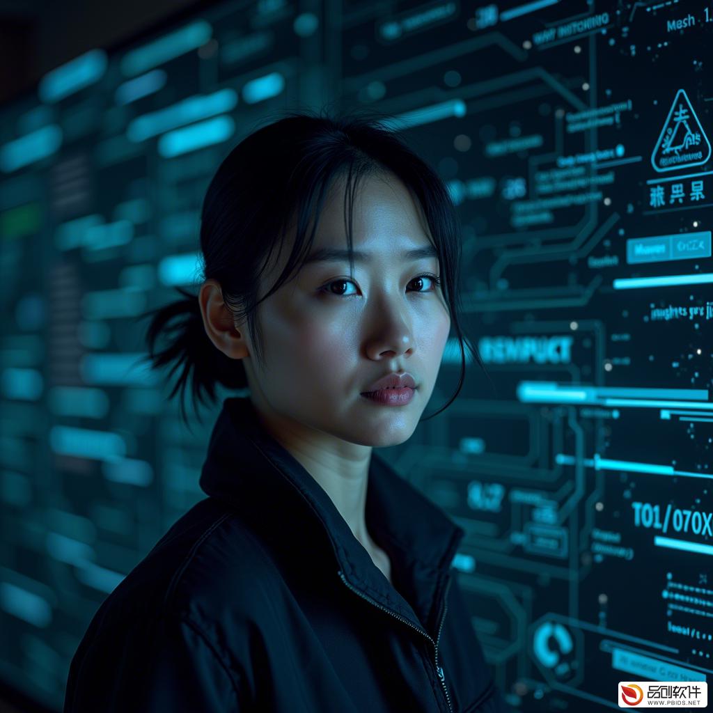北京市云创日志平台AI分析工具技术中心：...