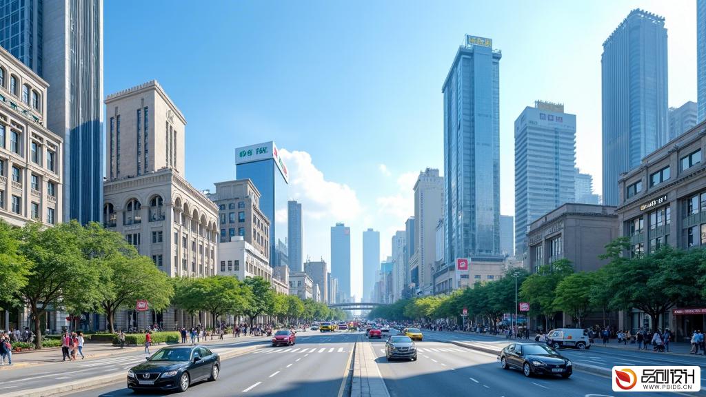 梅州市H5营销页面设计中心：打造高效互动的营销新体验
