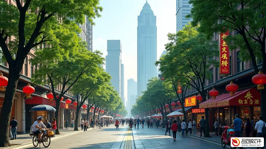 成都市智能硬件低代码框架技术中心：引领未来科技新潮流
