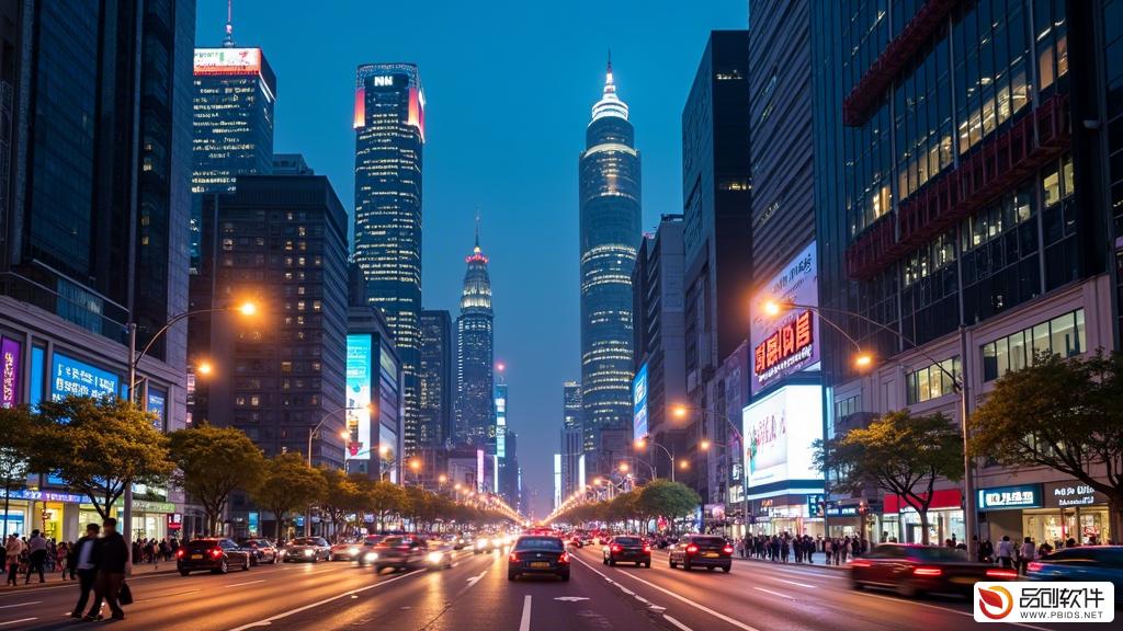 广州市物联网设备联动系统开发：创新引领智慧城市未来
