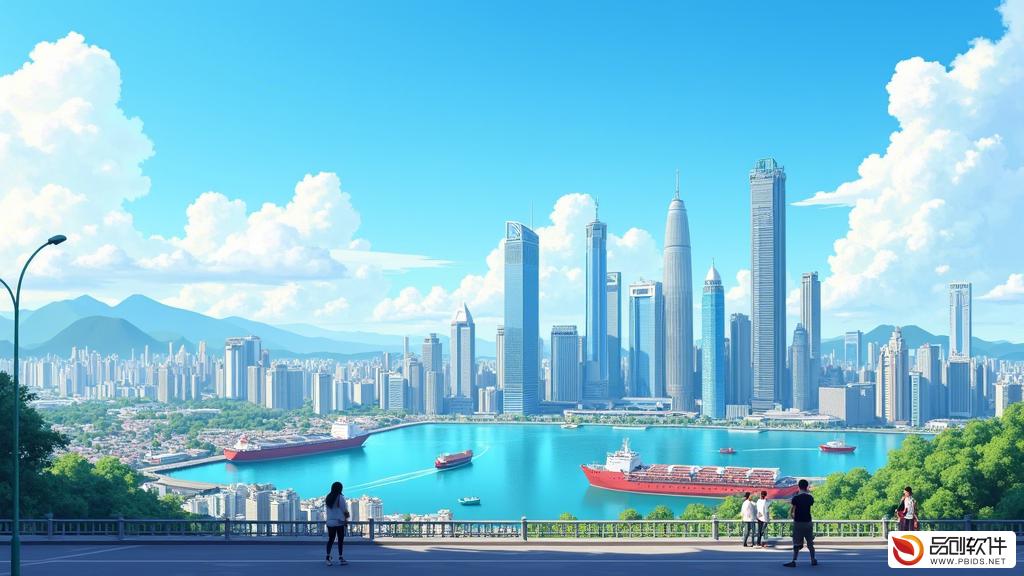 珠海市企业内外部活动管理平台优选指南：解锁高效管理新境界
