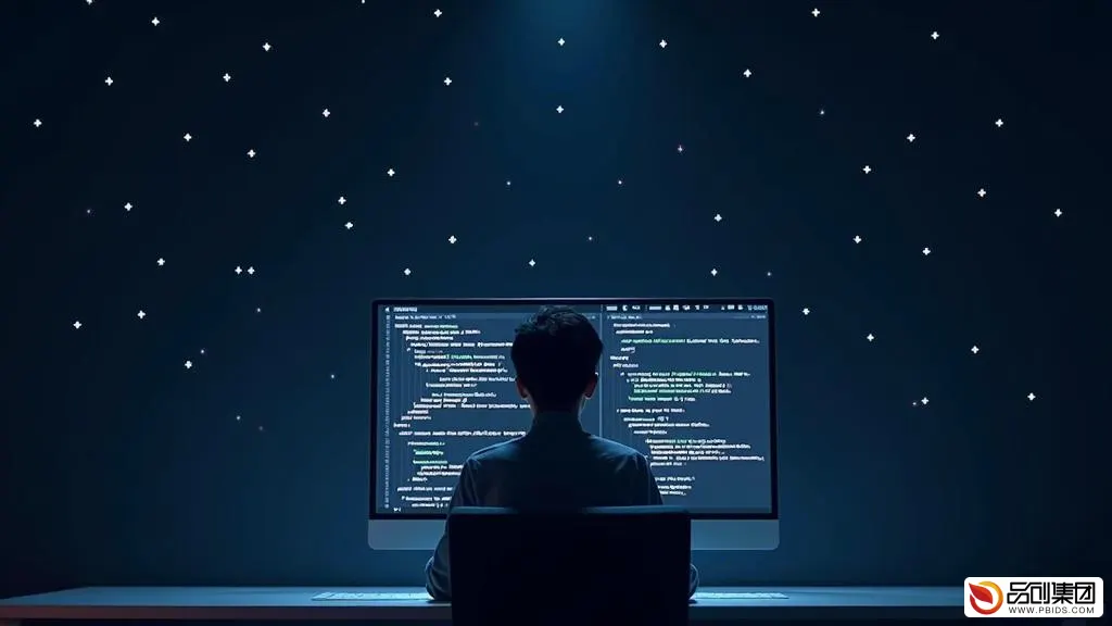 Python开发微信小程序：全面解析与实践指南
