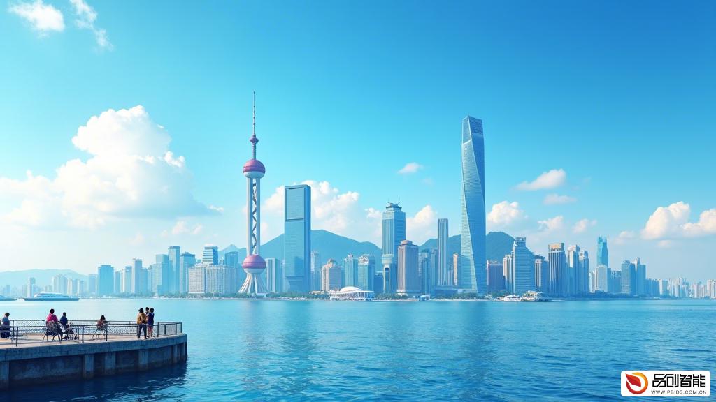珠海市雌激素水平预测工作室：科学解读与健康指导

