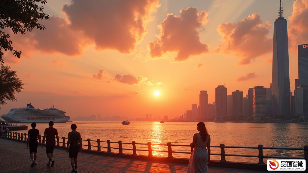 珠海市医疗供应链区块链平台中心：重塑医疗行业生态
