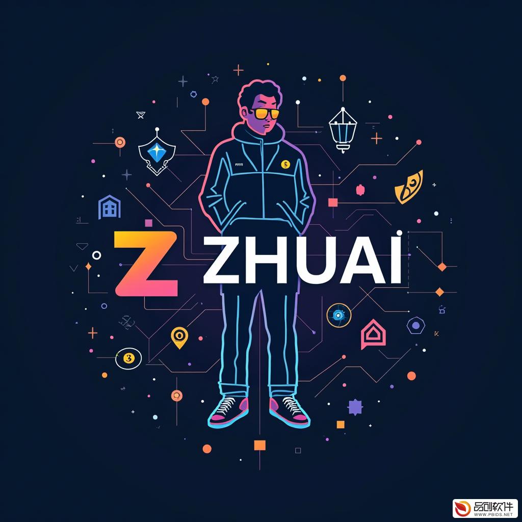 珠海市私募资金托管平台技术中心：创新引领金融服...