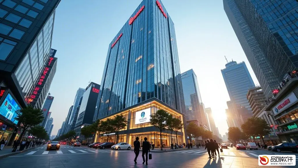东莞市联友科技：游戏化学习平台的创新引领者
