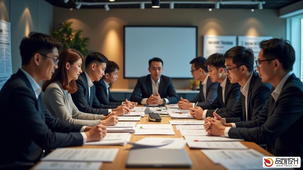 合规审计企业官网定制设计中心：打造专业、高效、安全的在线审计平台
