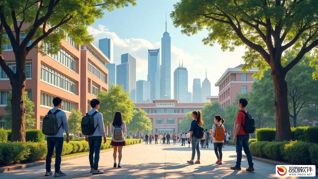 武汉市教育VR实验室系统工作室：引领未来教育新风尚
