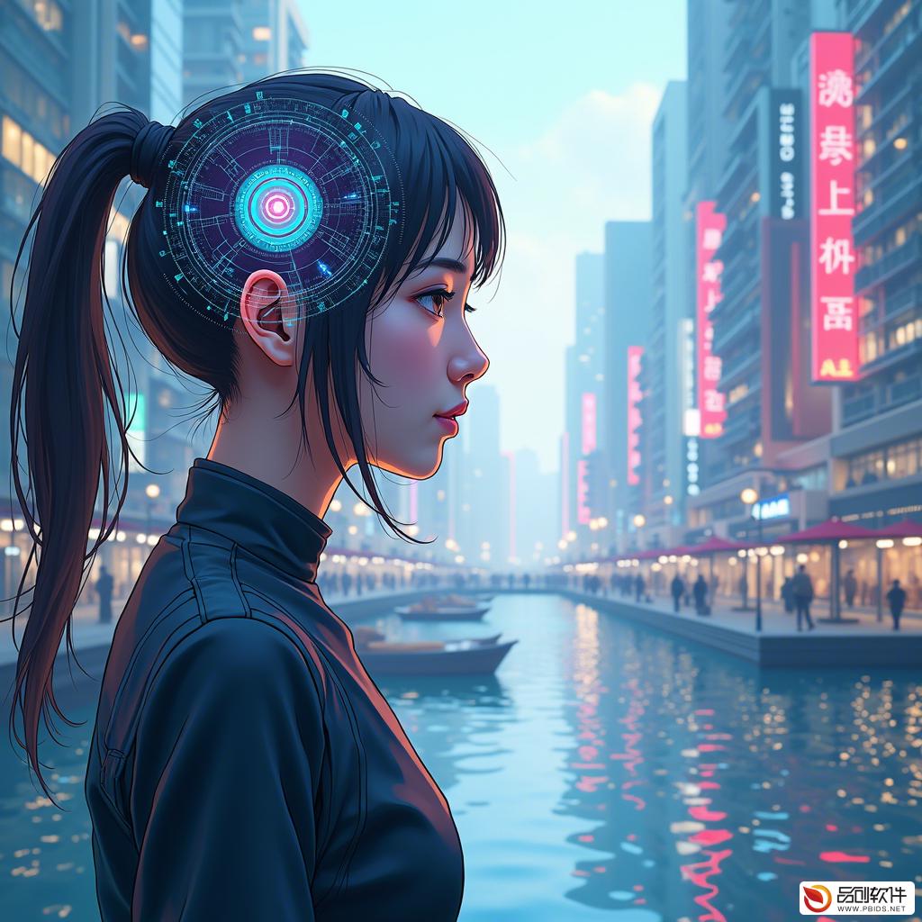 苏州市环境传感器数据融合系统公司的创新与发展
