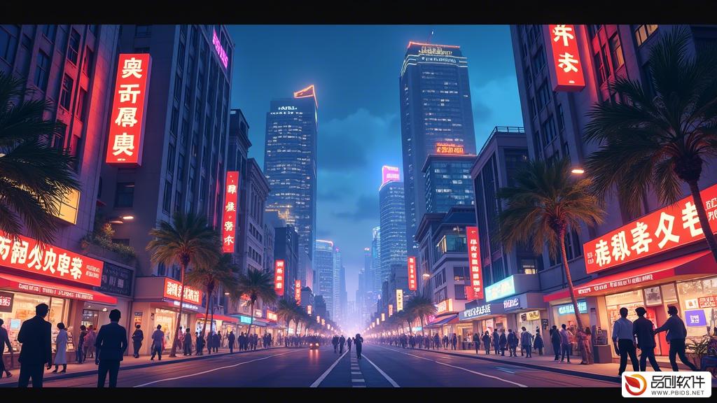 东莞市游戏化学习设计平台服务站：创新教育模式的新篇章
