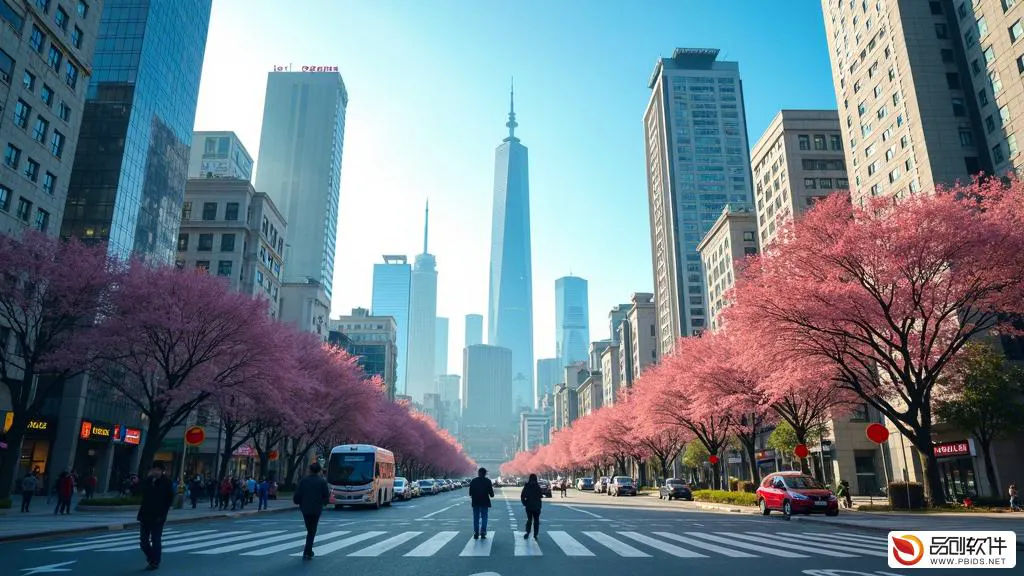 佛山市金融埋点分析系统开发服务商：专业解决方案与卓越服务
