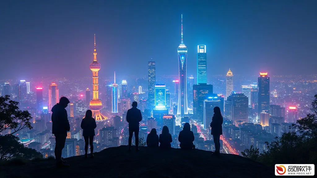 东莞市教育直播虚拟背景技术革新：打造高效互动课堂新体验
