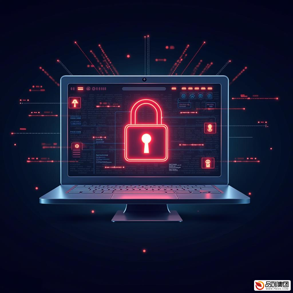 网络安全与我们息息相关：保护个人信息与数...