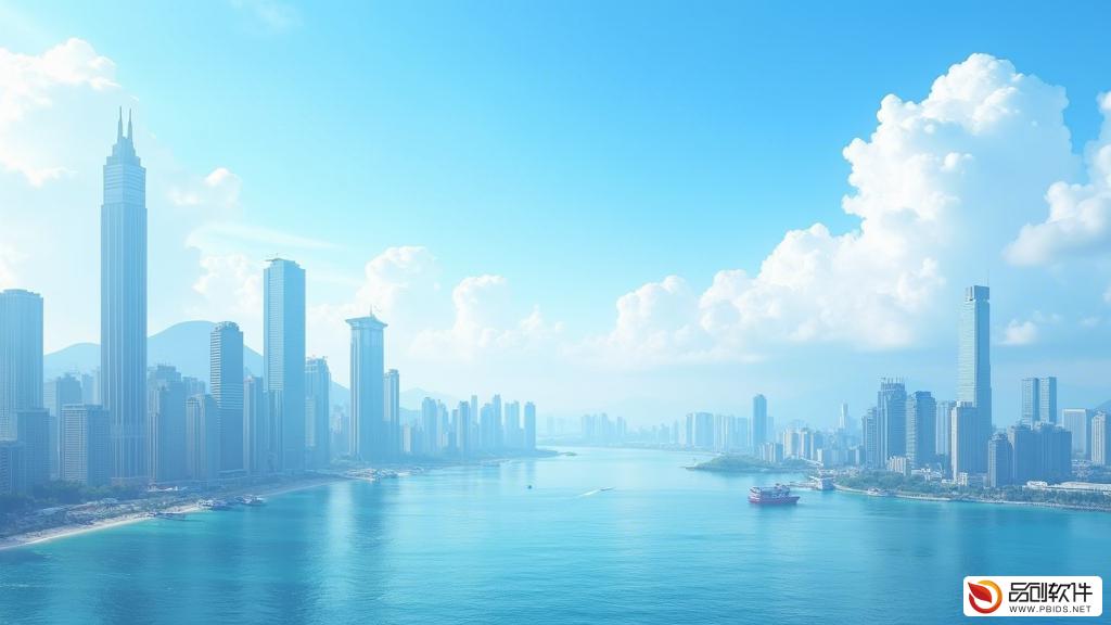 珠海市用药时间提醒系统服务商：科技守护健康，精准用药新时代
