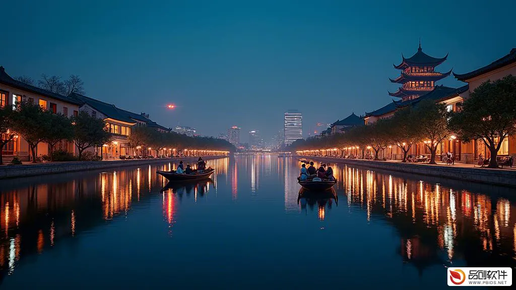 苏州市医疗影像压缩传输平台工作室：创新技术引领医疗影像高效管理
