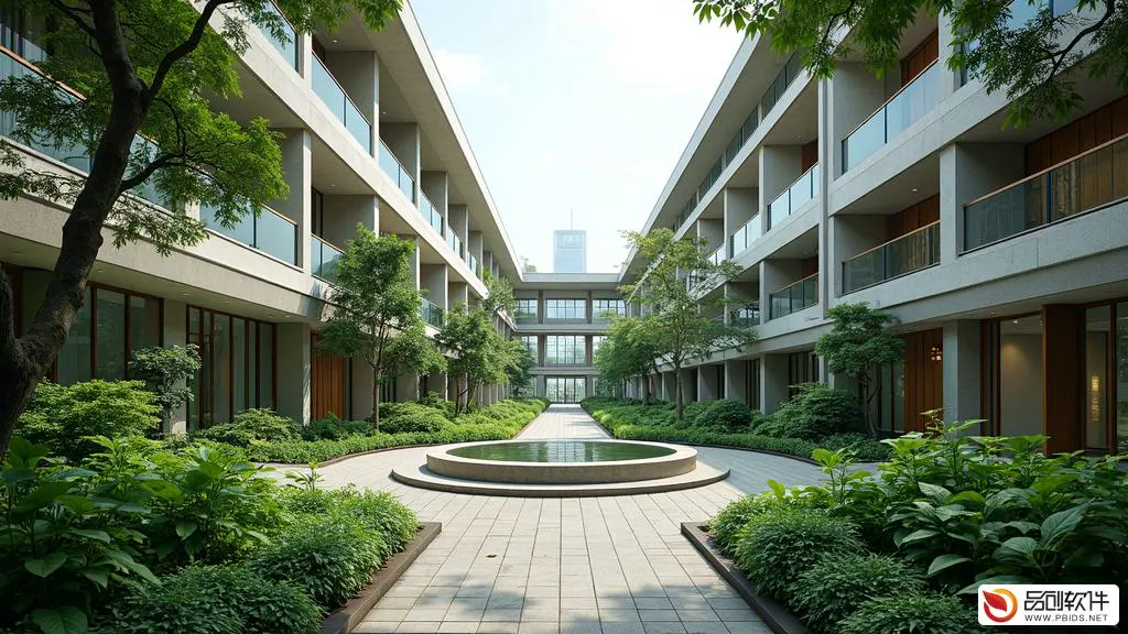 苏州市教育智能课堂预警平台工作室：引领教育数字化转型的新篇章
