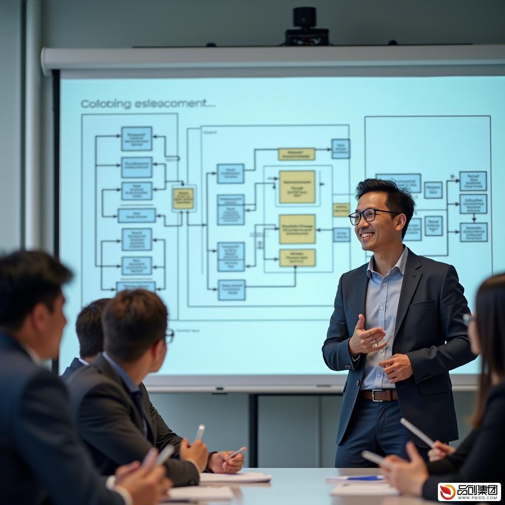 实施案例的深度剖析：实施工程师的成功故事与经验分享