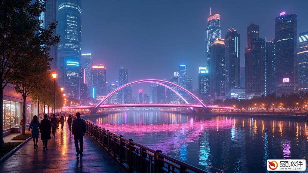 重庆市车载智能中控系统集成商：引领汽车智能化新时代
