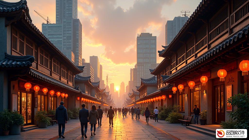 佛山市医疗硬件研发：创新引领健康未来
