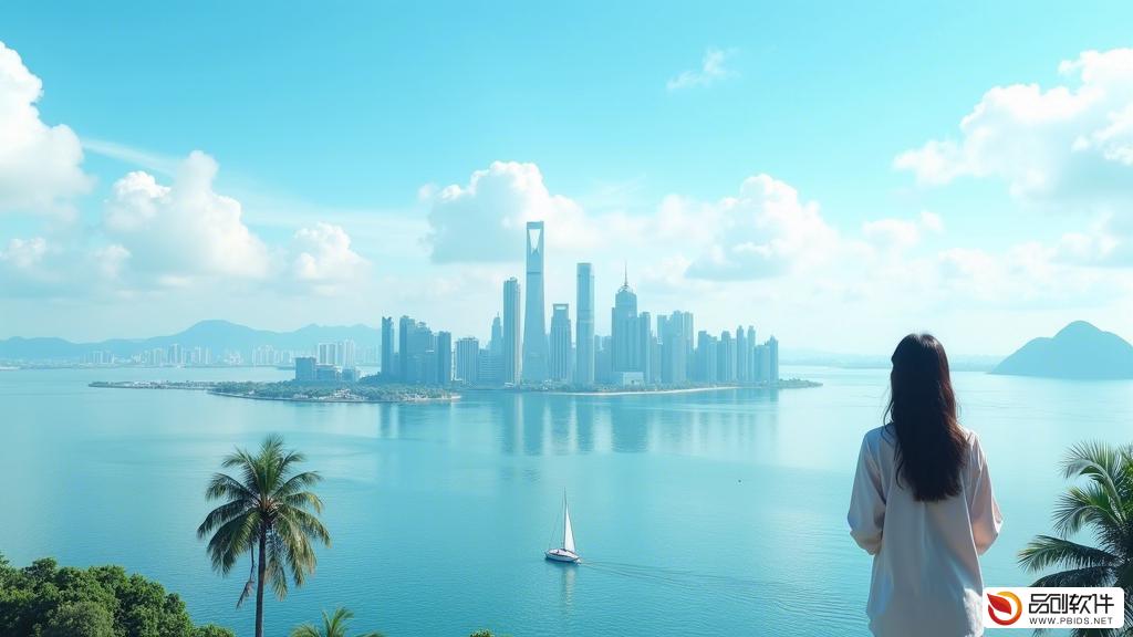 珠海市社区健康商城系统研发中心：打造智慧健康新生态
