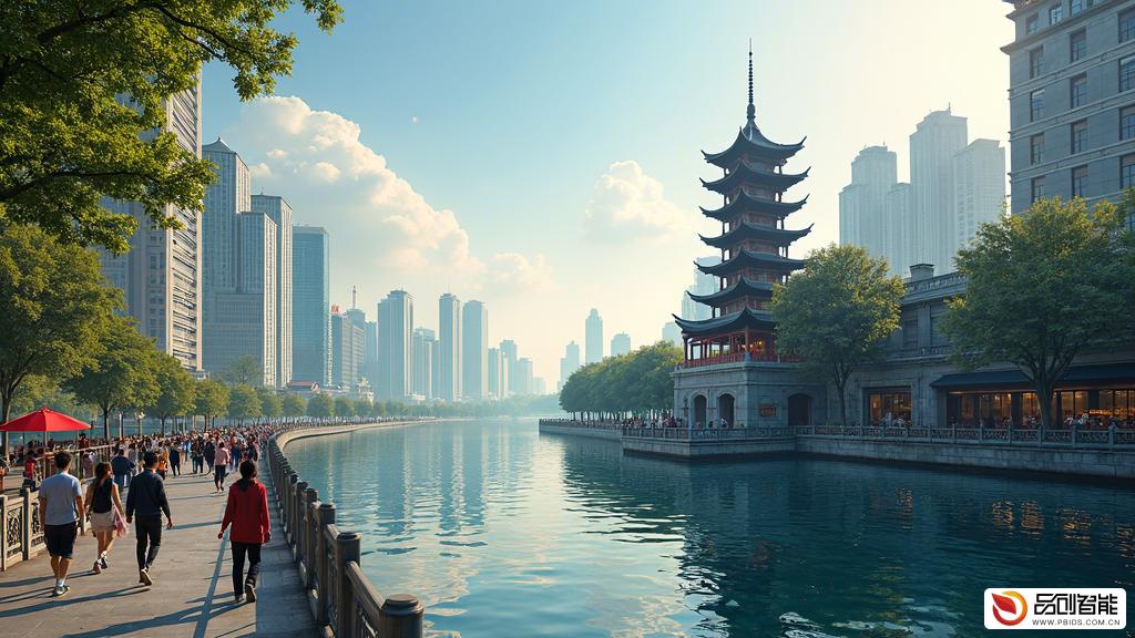 杭州市车载终端省电算法平台集成商：创新科技引领绿色出行新时代
