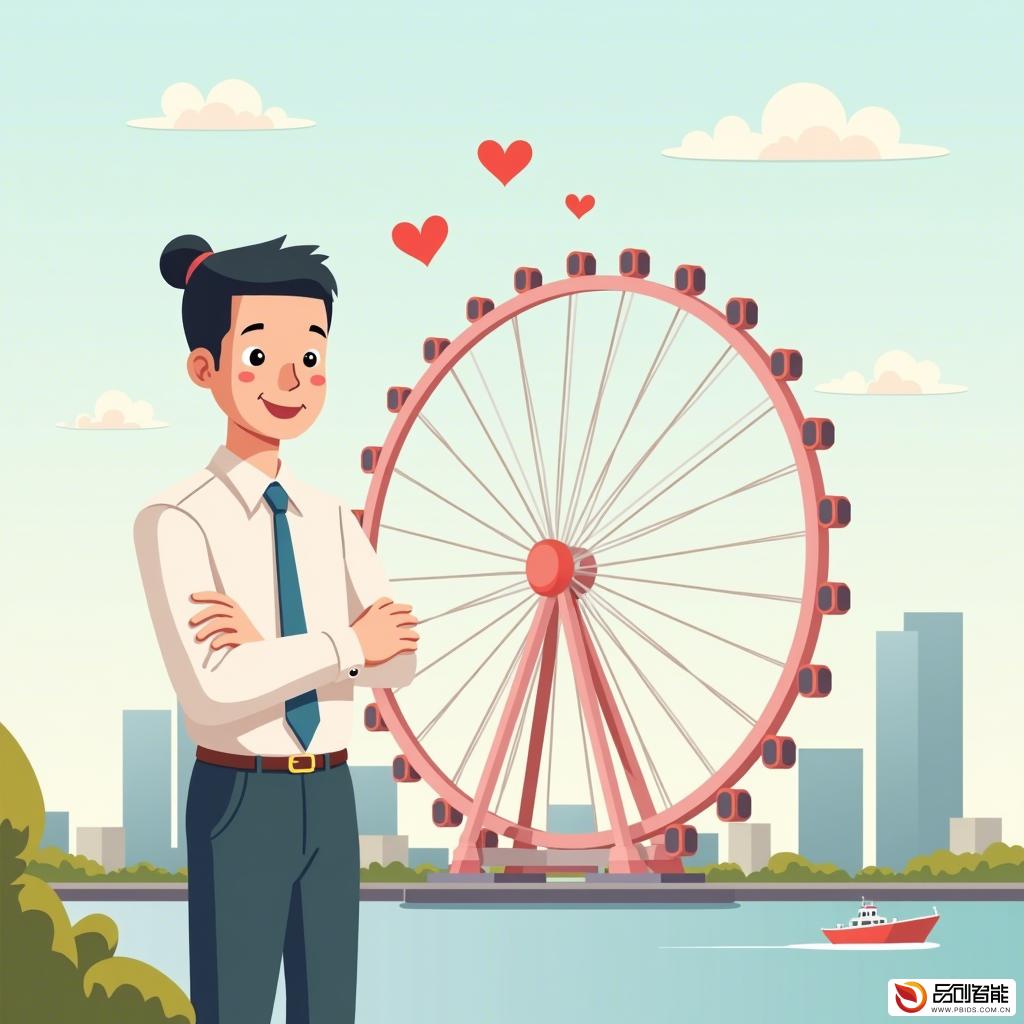 天津市职场健康科普知识库集团：打造健康职...