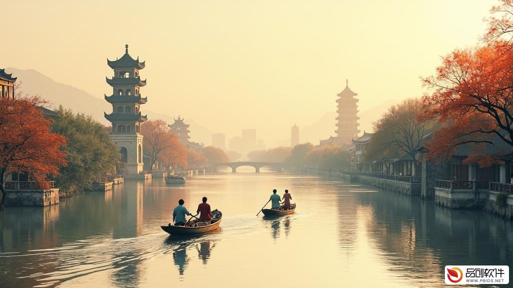 苏州市医疗供应链大脑系统：重塑医疗行业服务新生态的服务商解析
