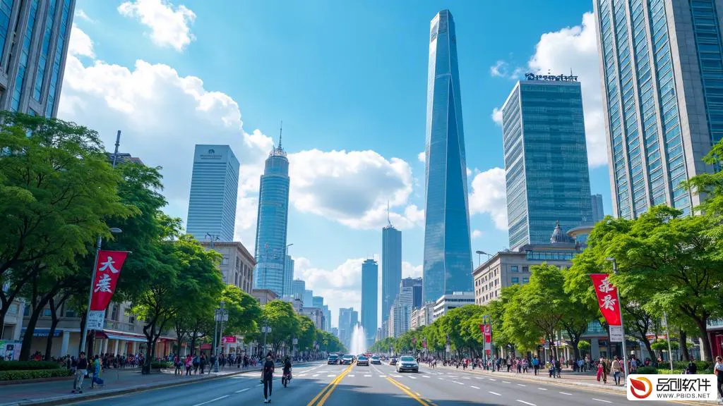 东莞市医疗物联网关协议平台服务站：推动智慧医疗的新篇章

