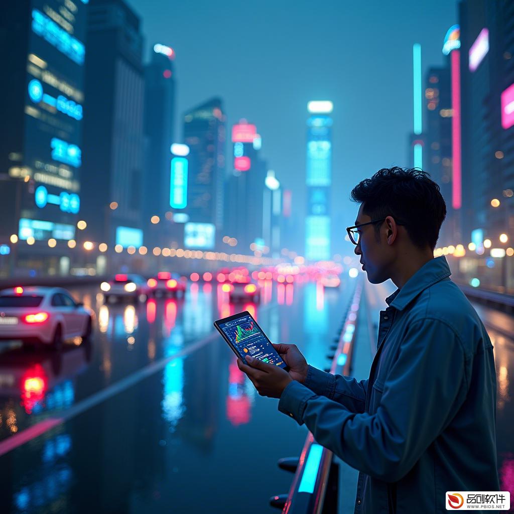 深圳市汽车场景化服务推荐系统工作室：创新引领未...
