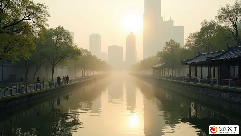 苏州市审计分析系统研发团队的创新之路
