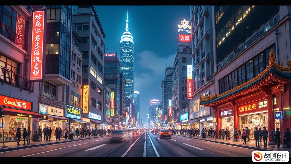 港澳台用户满意度提升创新服务中心：打造卓越服务新标杆
