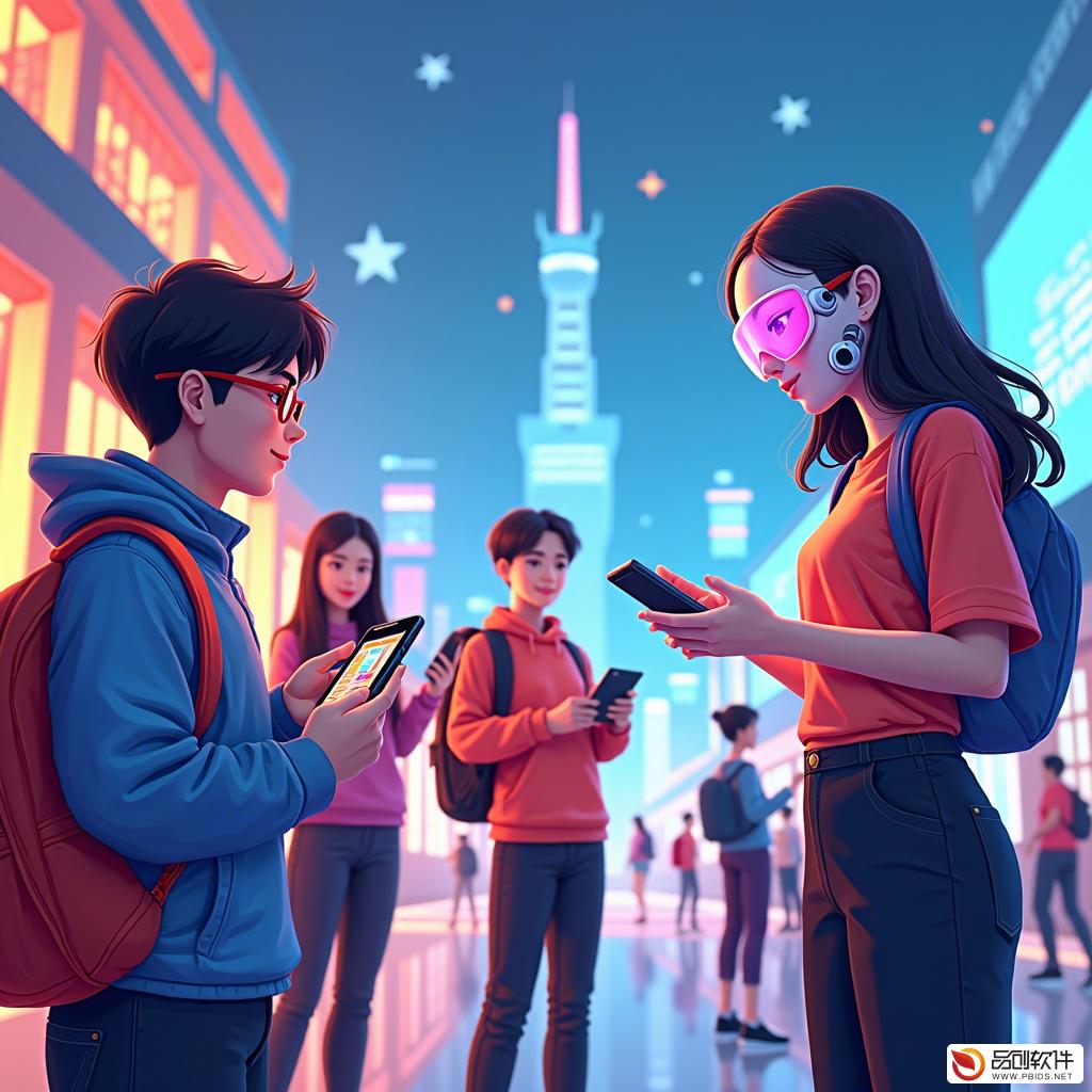 苏州市教育AI助教平台技术中心：引领智慧教育新篇章
