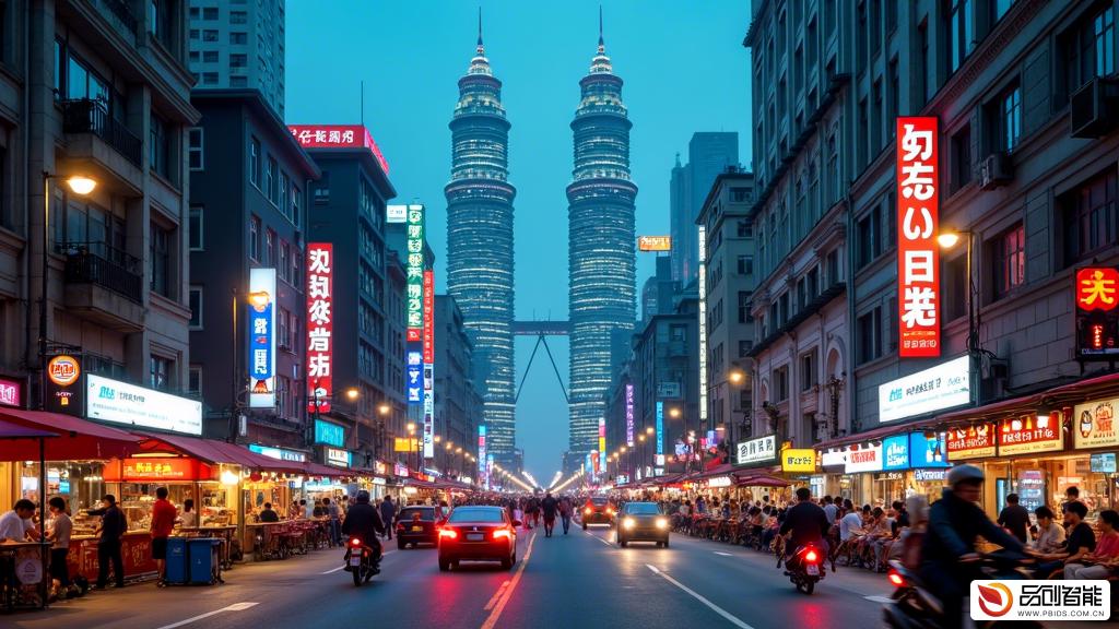 广州市医美案例知识库开发：创新引领美丽未来
