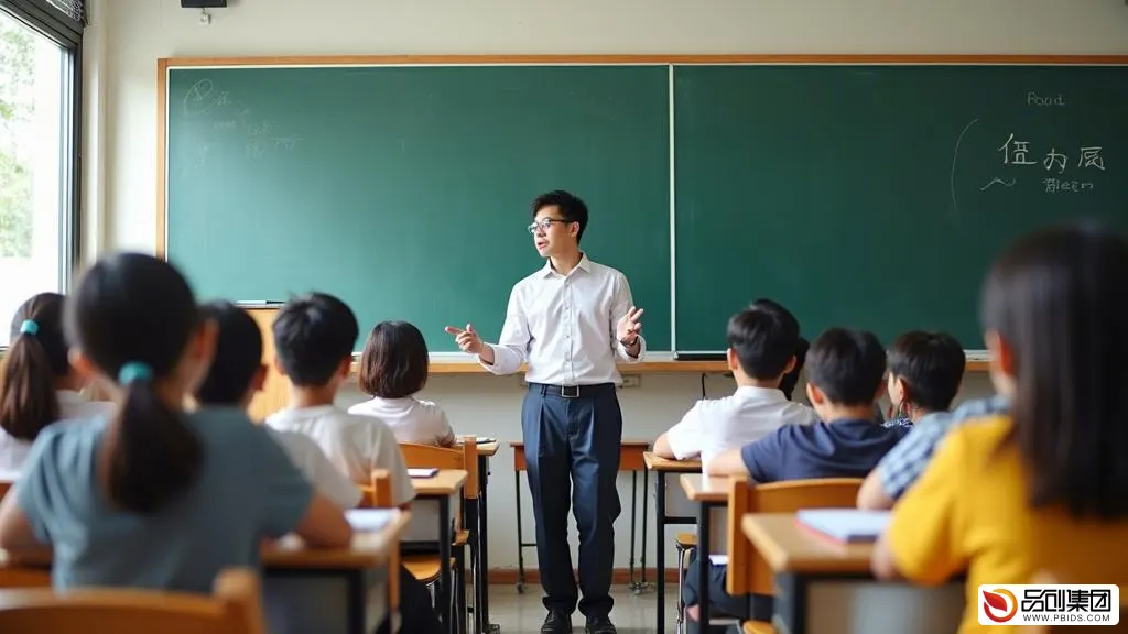 初中教学新纪元：探索高效教学视频软件的力量
