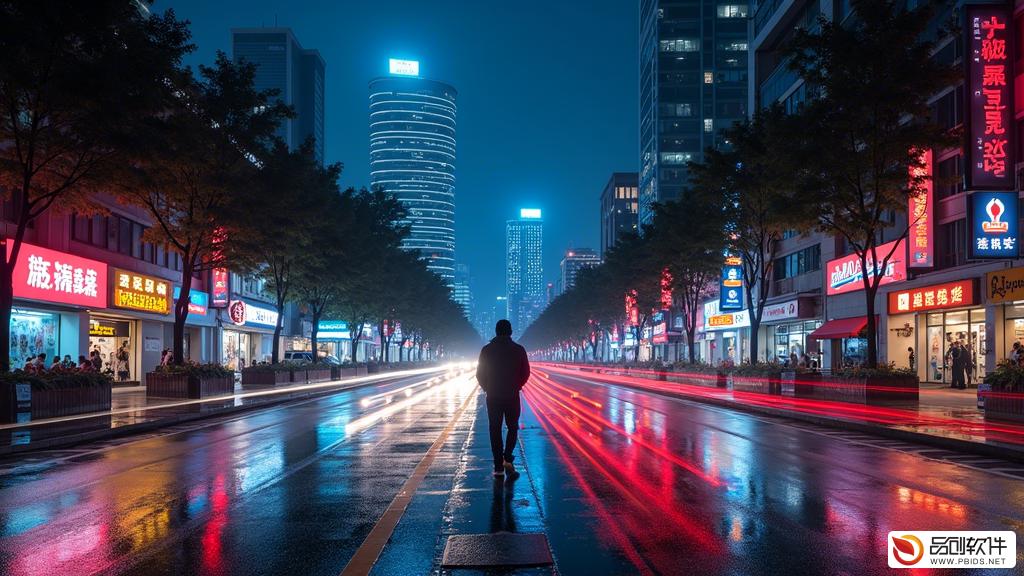 东莞市企业内外部活动管理平台技术团队的革新与实践
