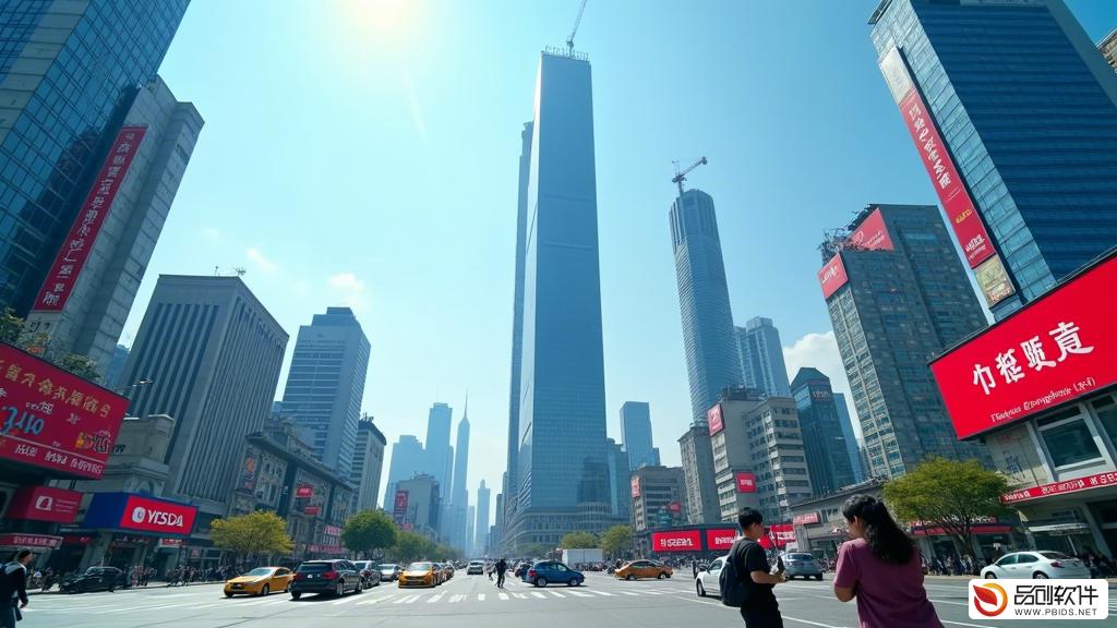 广州市证券交易结算系统团队：引领金融科技创新的先锋
