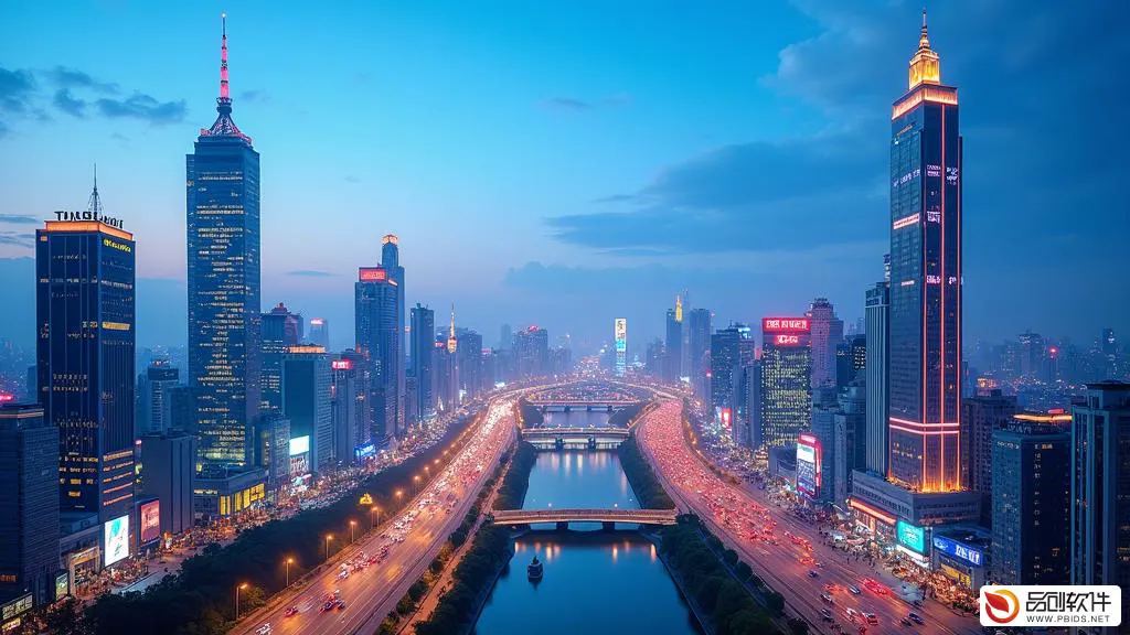 天津市汽车后市场平台研发中心：引领行业创新与变革

