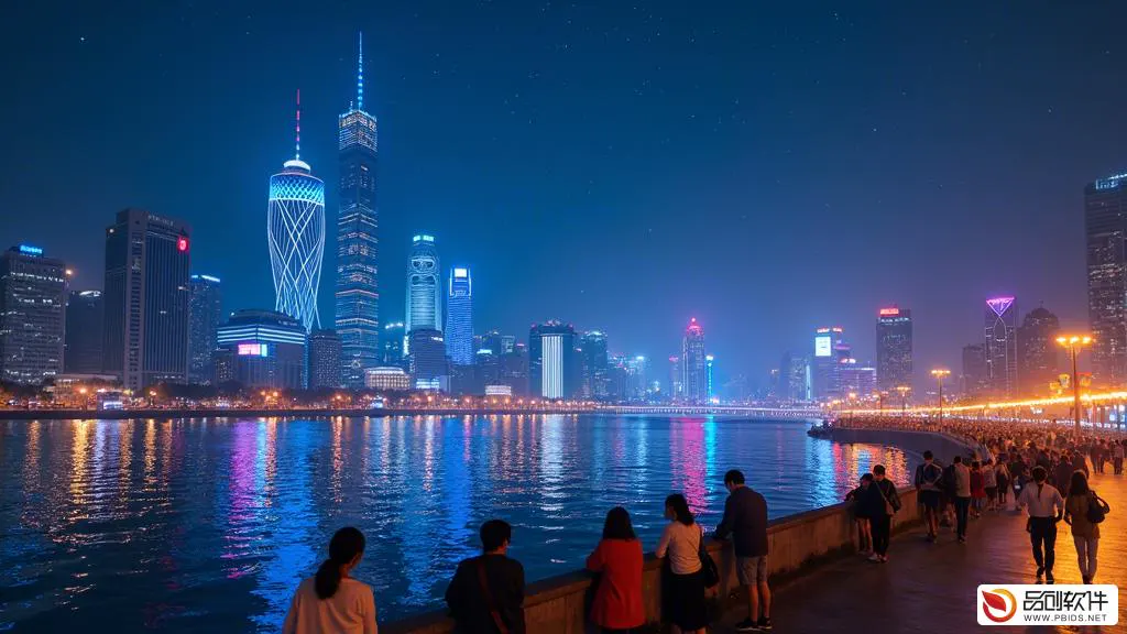 武汉市电子病历互通平台机构：推动医疗信息化进程的新篇章
